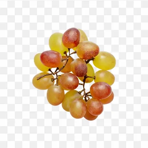 Grapes png HD free